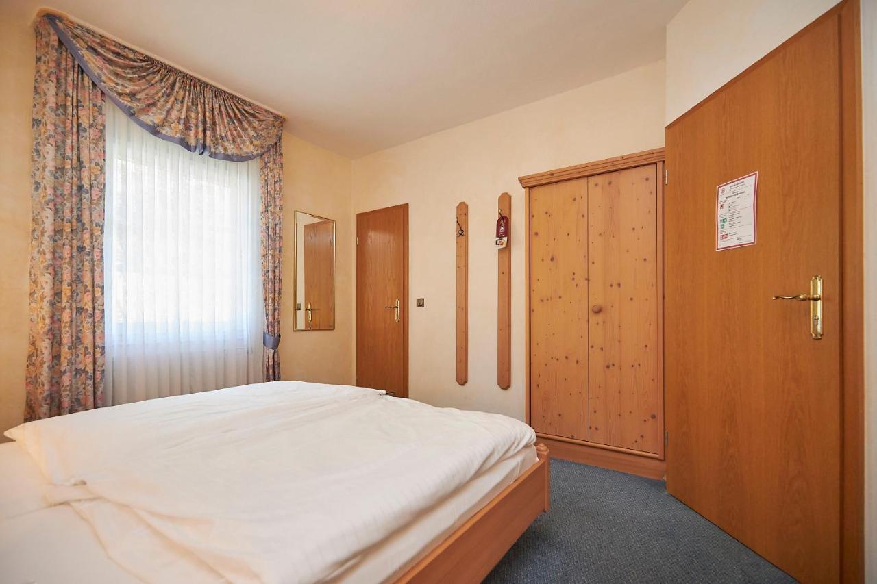Hotel Bergischer Hof Windeck Εξωτερικό φωτογραφία